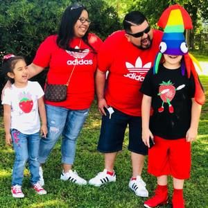 Meet your Posher, Stephanieivan